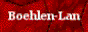 Boehlenlan Boehlenlan