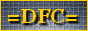 =DFC= =DFC=